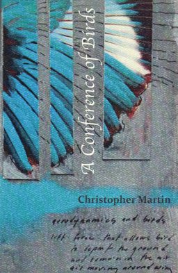 A Conference of Birds