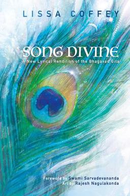 Song Divine