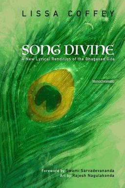Song Divine