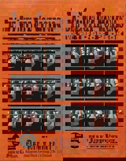 JAZZ GUITAR VOICINGS-VOL.1  9781883217648 Front Cover