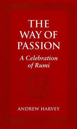 The Way of Passion The Way of Passion
