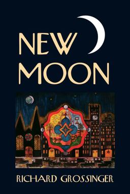 New Moon