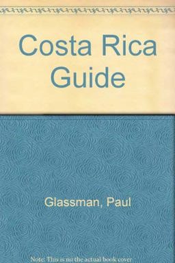 Costa Rica Guide