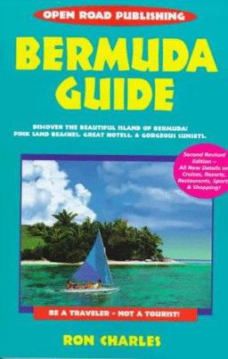 Bermuda Guide