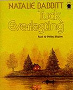 Tuck Everlasting