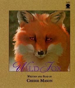 Wild Fox