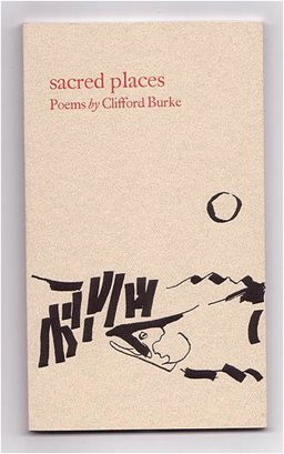 Sacred Places Sacred Places