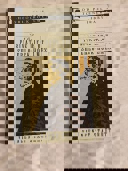 The Private Life of Sherlock Holmes