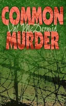 Common Murder