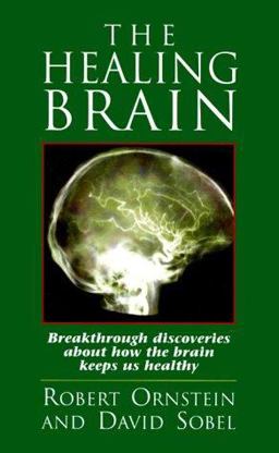 The Healing Brain