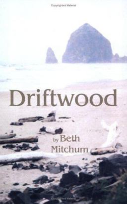 Driftwood