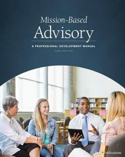 Mission-Based Advisory