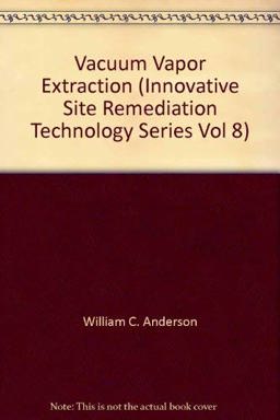 Innovative Site Remediation Technology