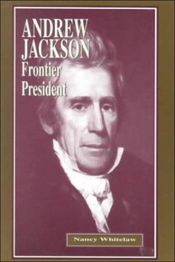 Andrew Jackson