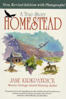 Homestead