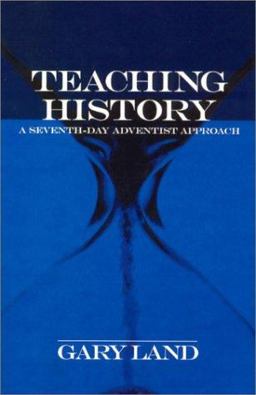 Teaching History