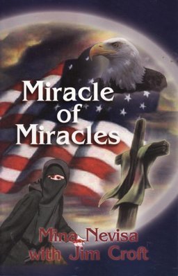 Miracle of Miracles  9781883928469 Front Cover