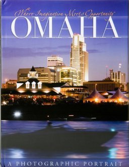 Omaha