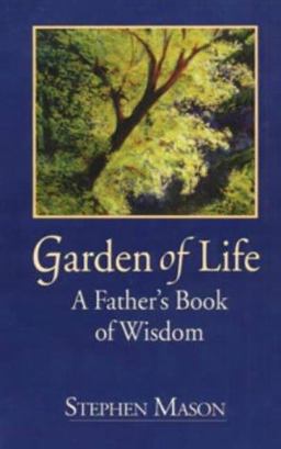 Garden of Life