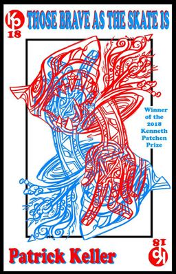 Those Brave As the Skate Is