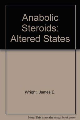 Anabolic Steroids Anabolic Steroids
