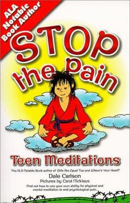 Stop the Pain
