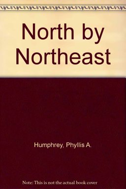 North by Northeast
