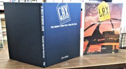 Los Angeles International Airport