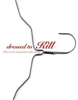 Dressed to Kill
