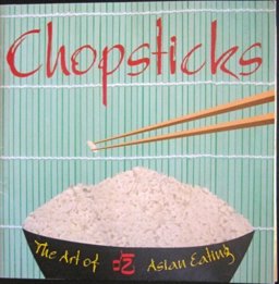 Chopsticks