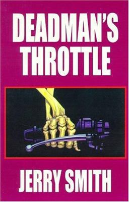 Deadman's Throttle
