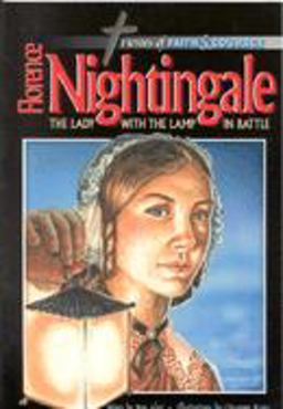 Florence Nightingale