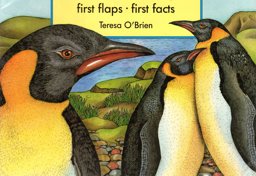 Animals of the Ocean