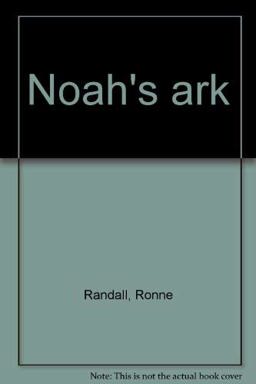 Noah's Ark