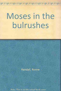 Moses in the Bulrushes