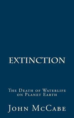 Extinction