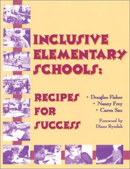 Inclusive Elementary Schools
