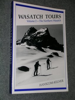 Wasatch Tours