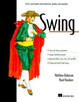 Swing Swing