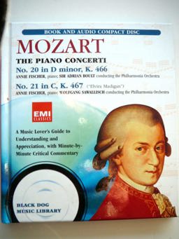 Mozart