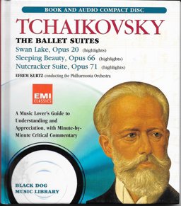 Tchaikovsky