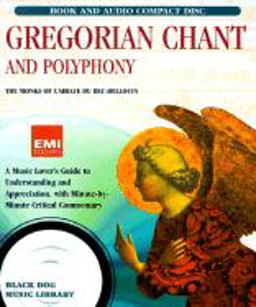 Gregorian Chant