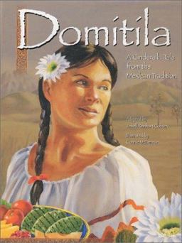 Domitila
