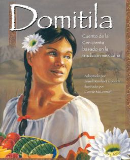 Domitila