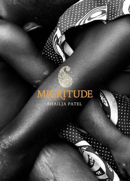 Migritude  9781885030054 Front Cover