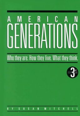 American Generations