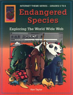 Endangered Species