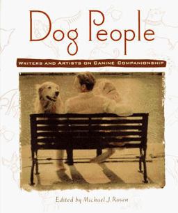 Dog People