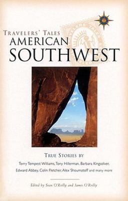 American Southwest American Southwest