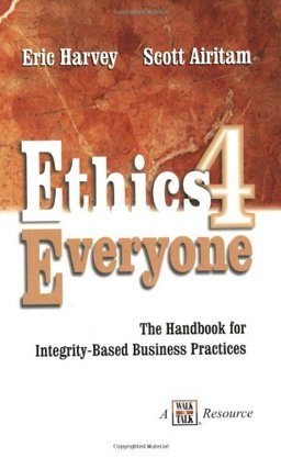 Ethics4Everyone